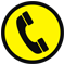 Numéro de téléphone des Sexologues à proximité